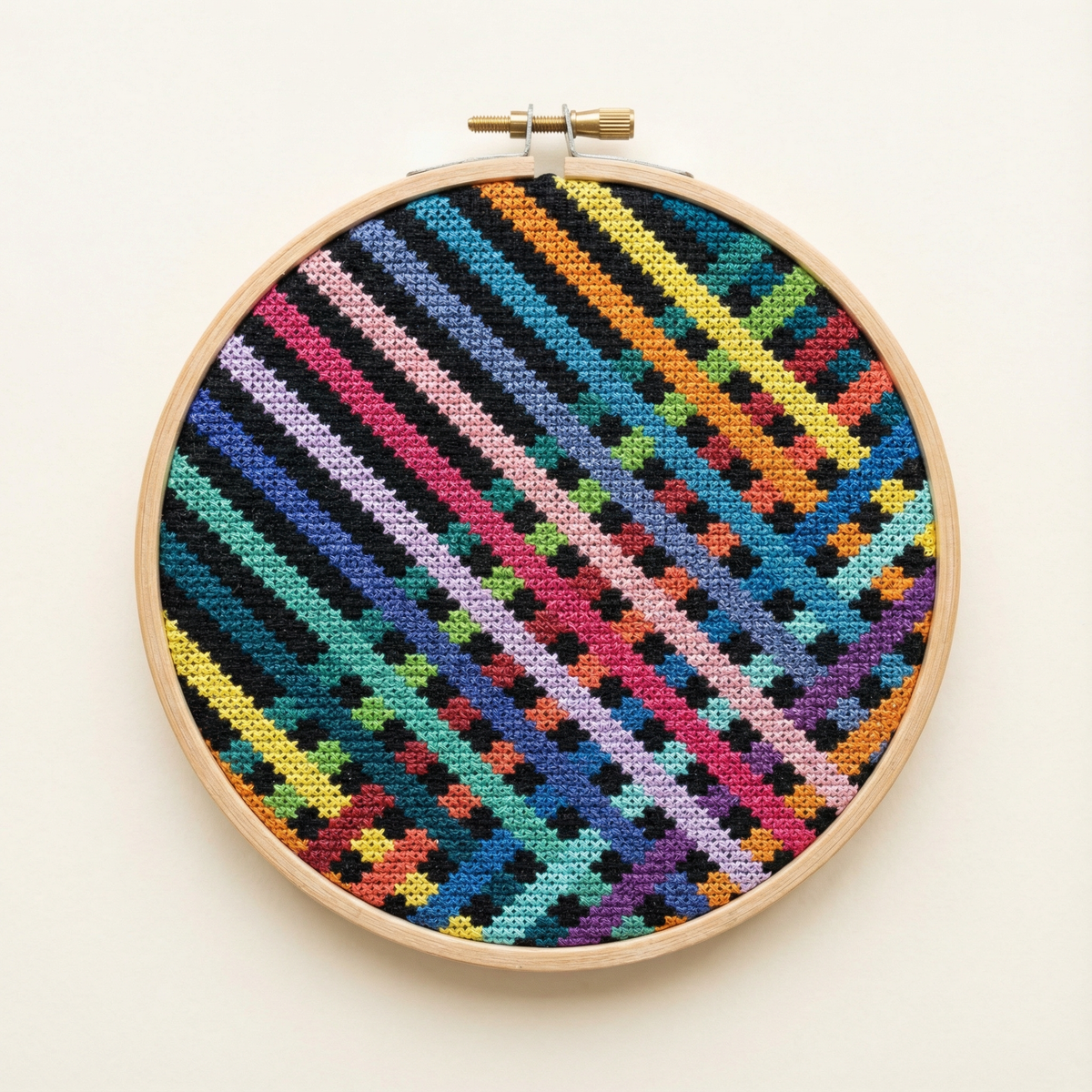 Geometric