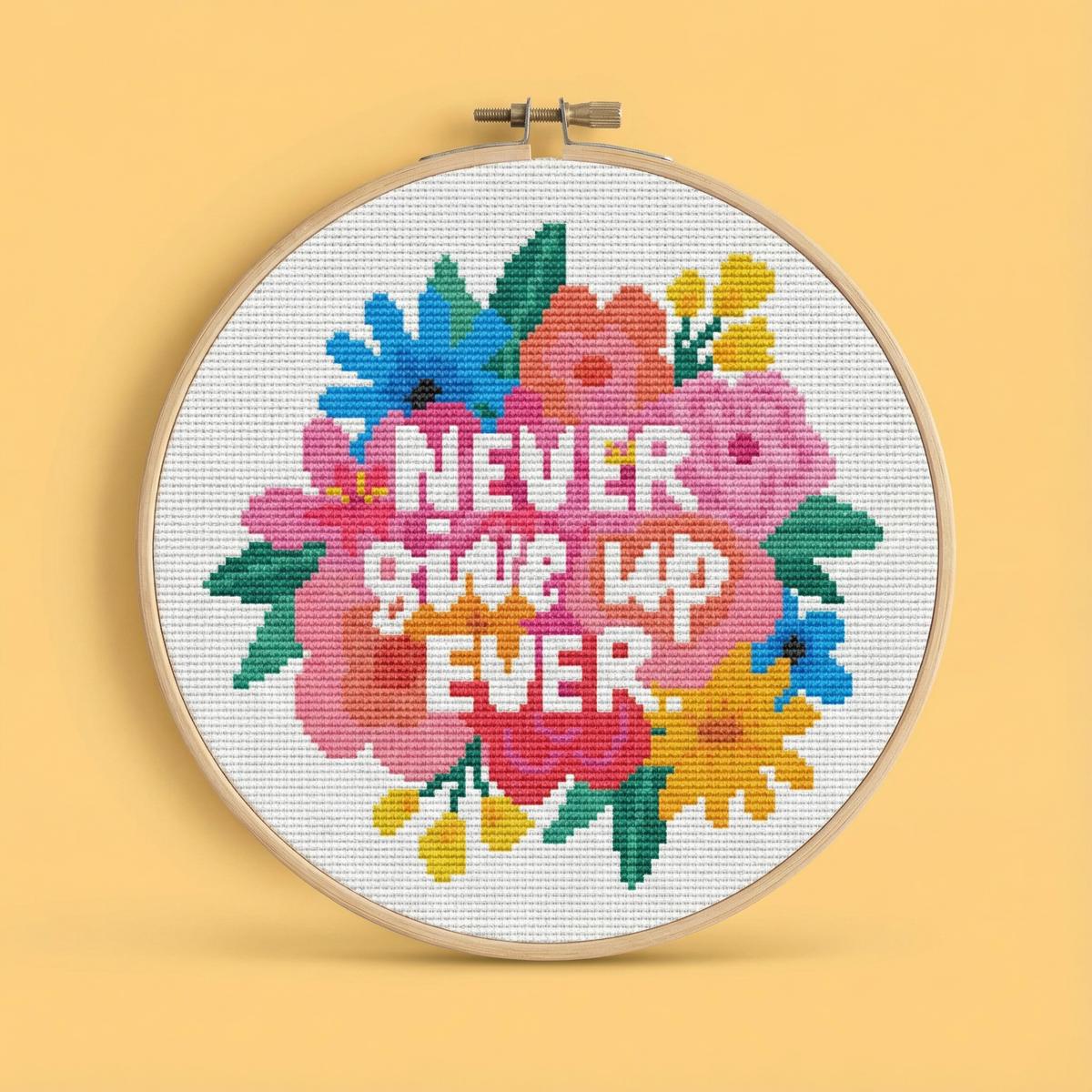Quotes