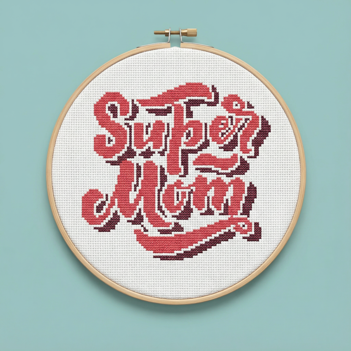 Mothers' Day