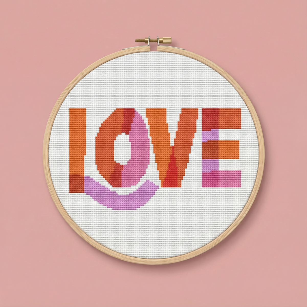Valentine's Day